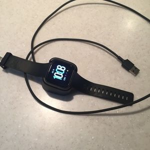 Fitbit Versa